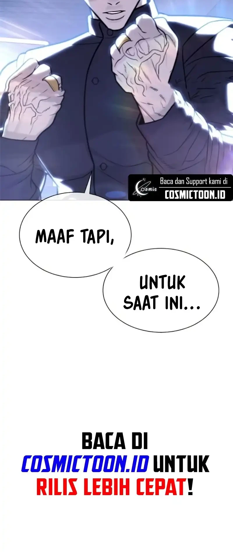 Killer Peter Chapter 115 Gambar 67