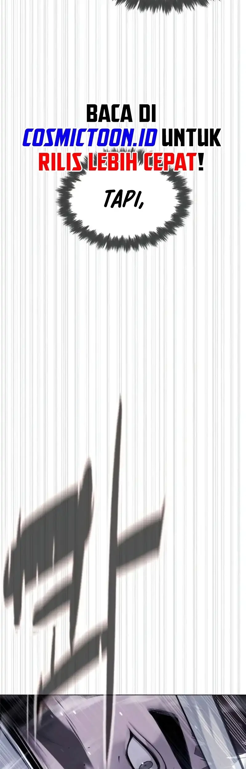Killer Peter Chapter 115 Gambar 69