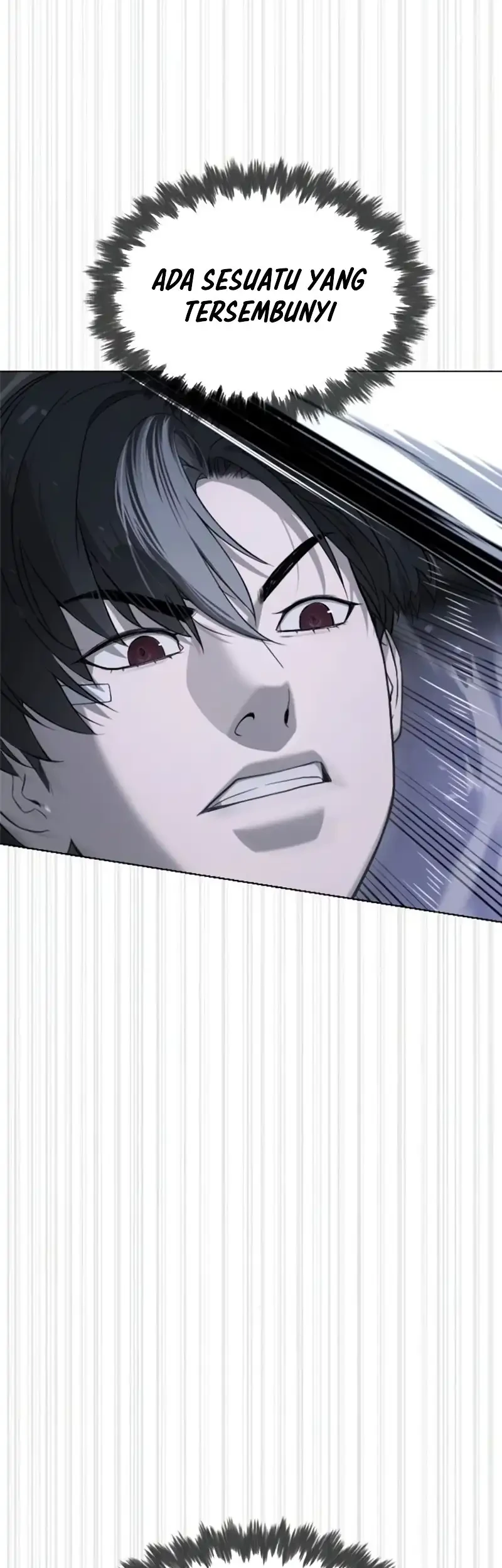 Killer Peter Chapter 115 Gambar 72