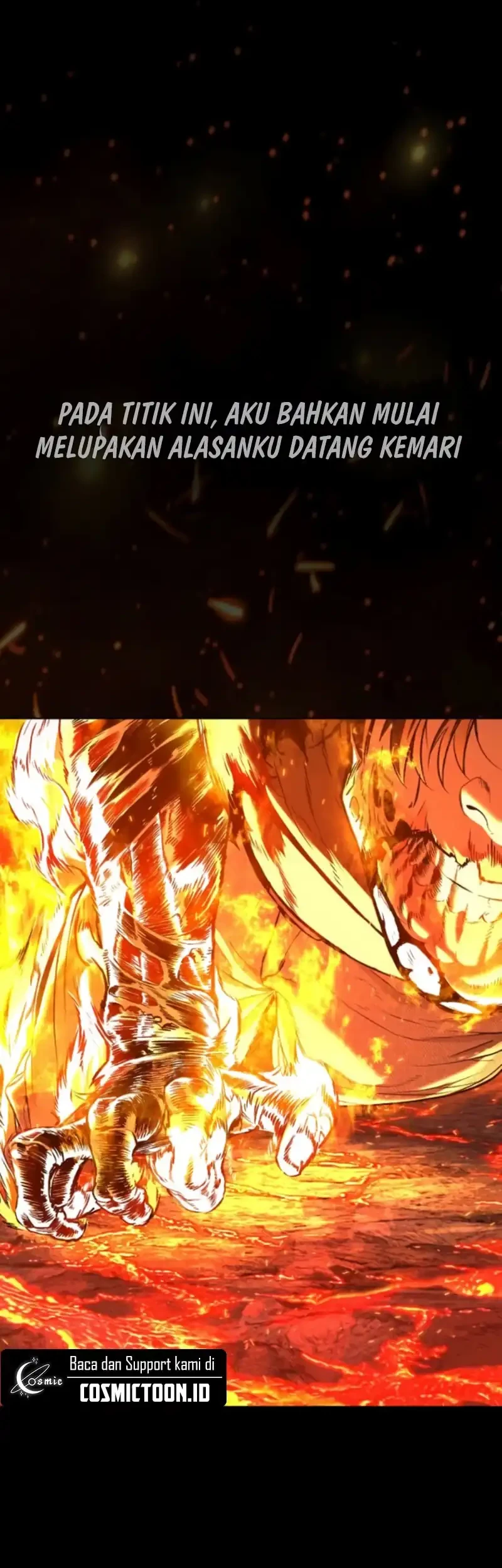 Killer Peter Chapter 117 Gambar 66