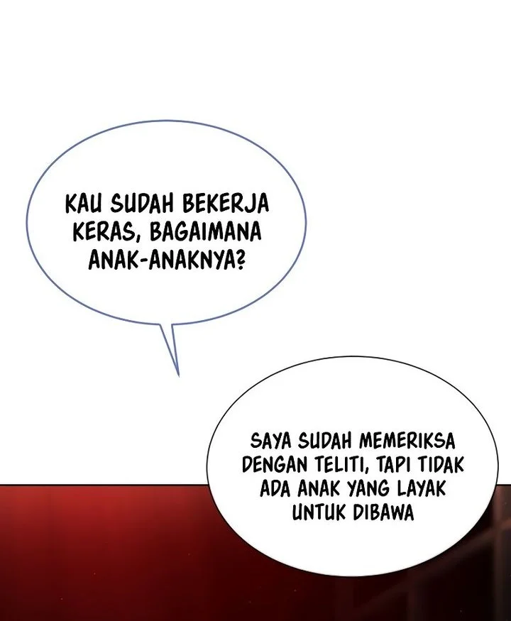 Killer Peter Chapter 123 Gambar 69