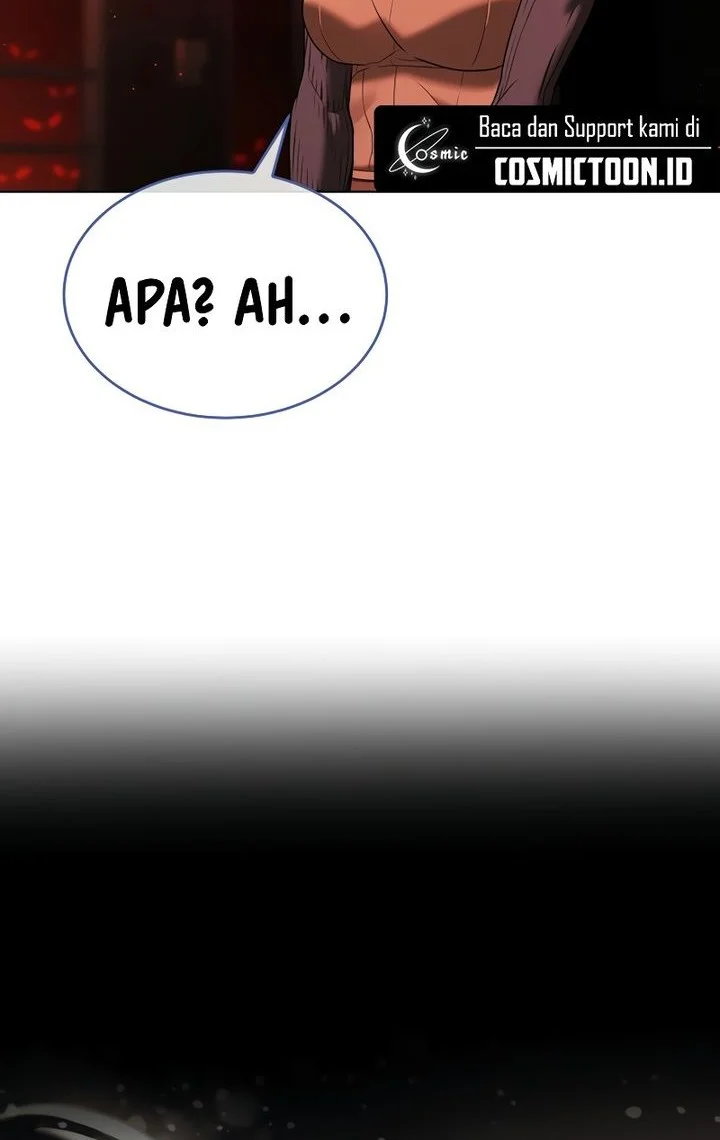 Killer Peter Chapter 123 Gambar 71