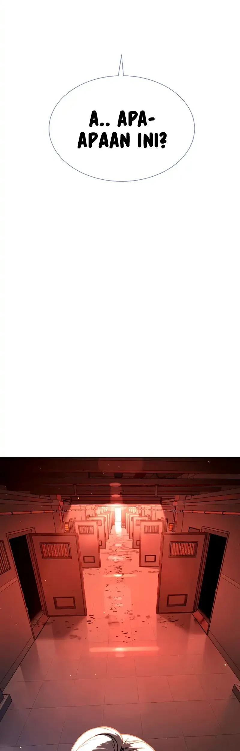 Killer Peter Chapter 129 Gambar 76