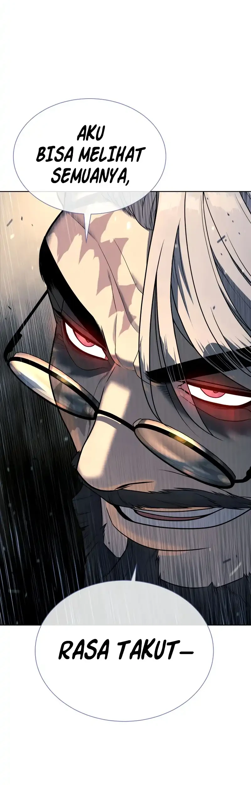 Killer Peter Chapter 131 Gambar 83