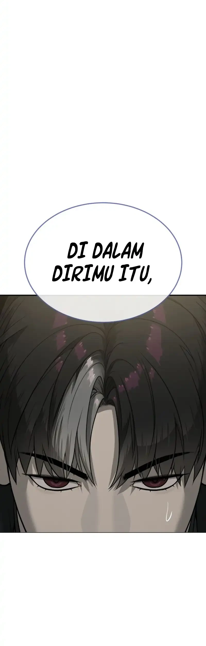 Killer Peter Chapter 131 Gambar 84