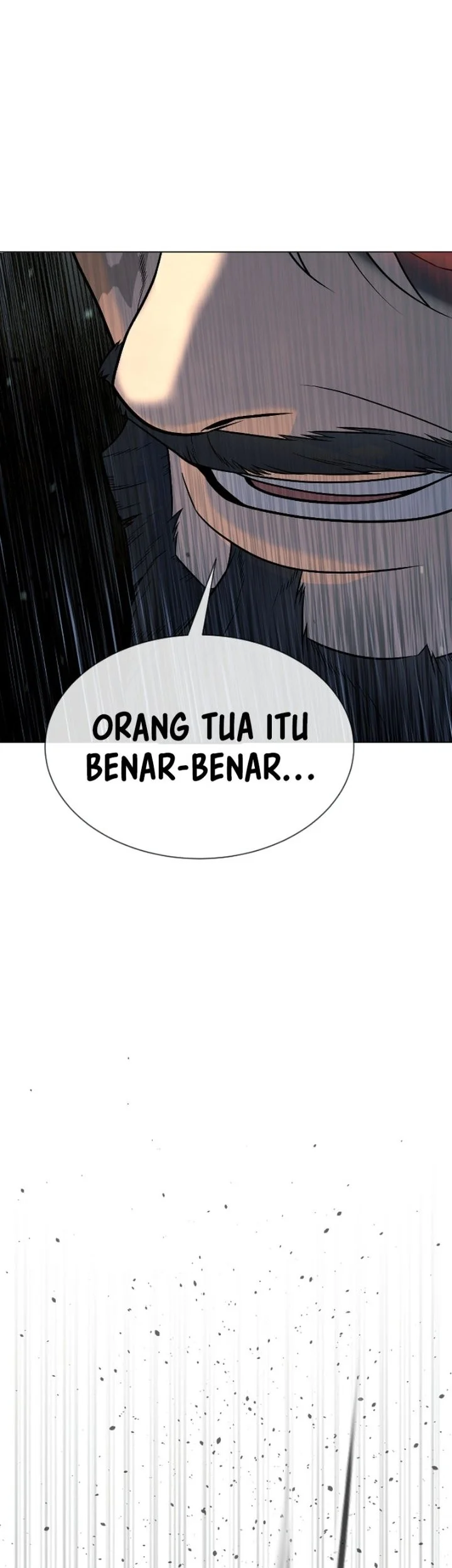 Killer Peter Chapter 132 Gambar 79
