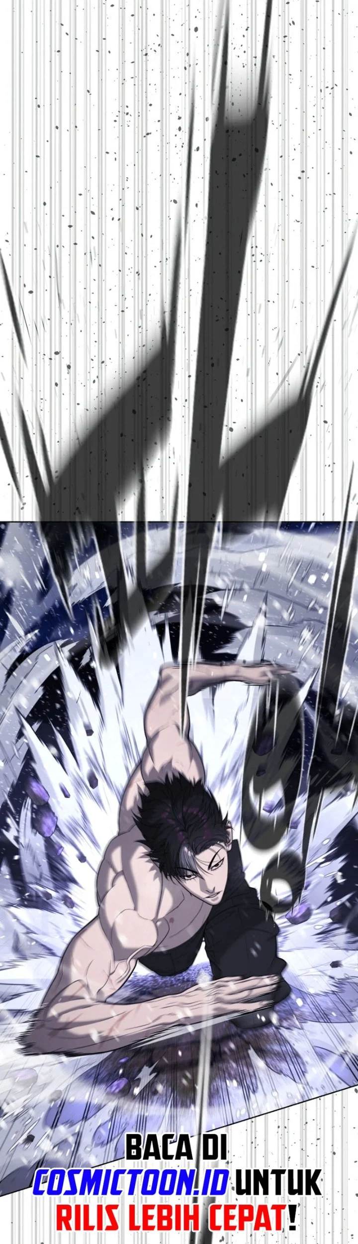Killer Peter Chapter 132 Gambar 80