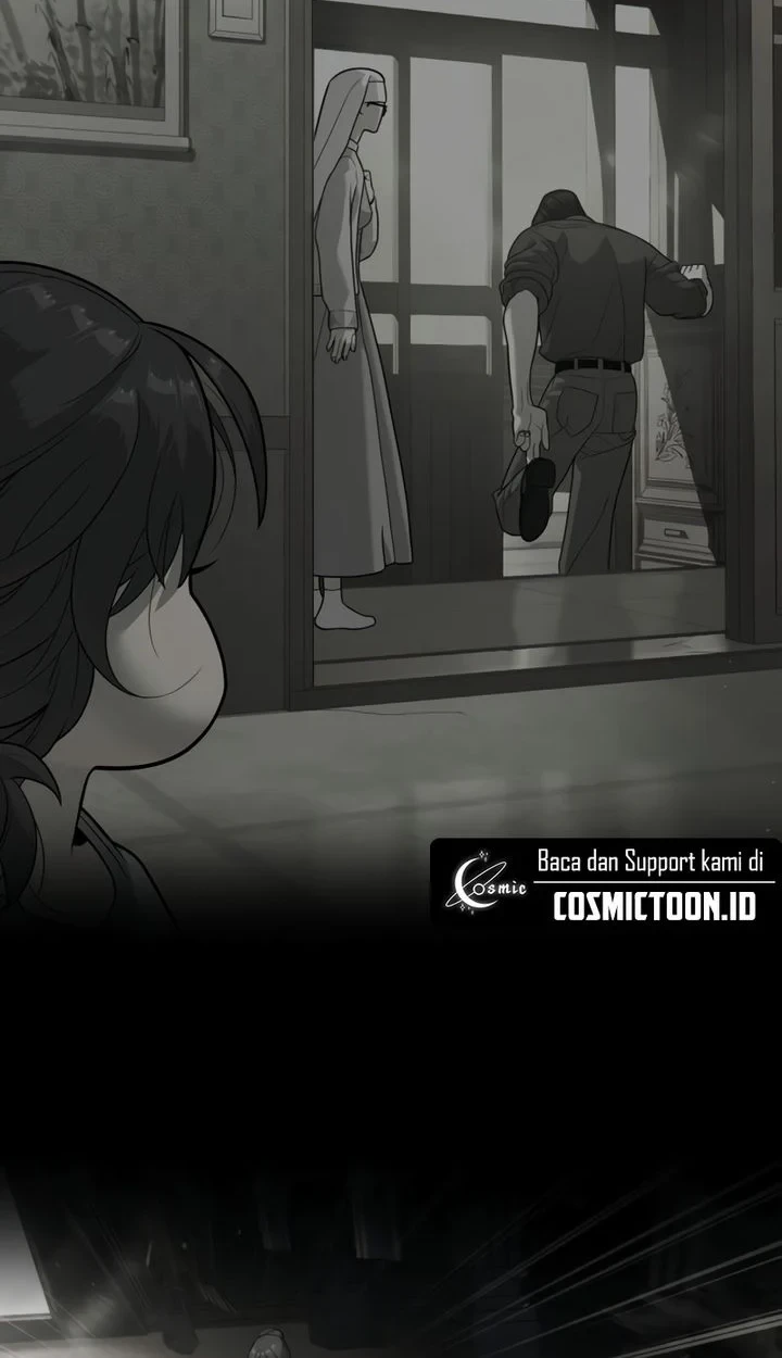 Killer Peter Chapter 133 Gambar 89