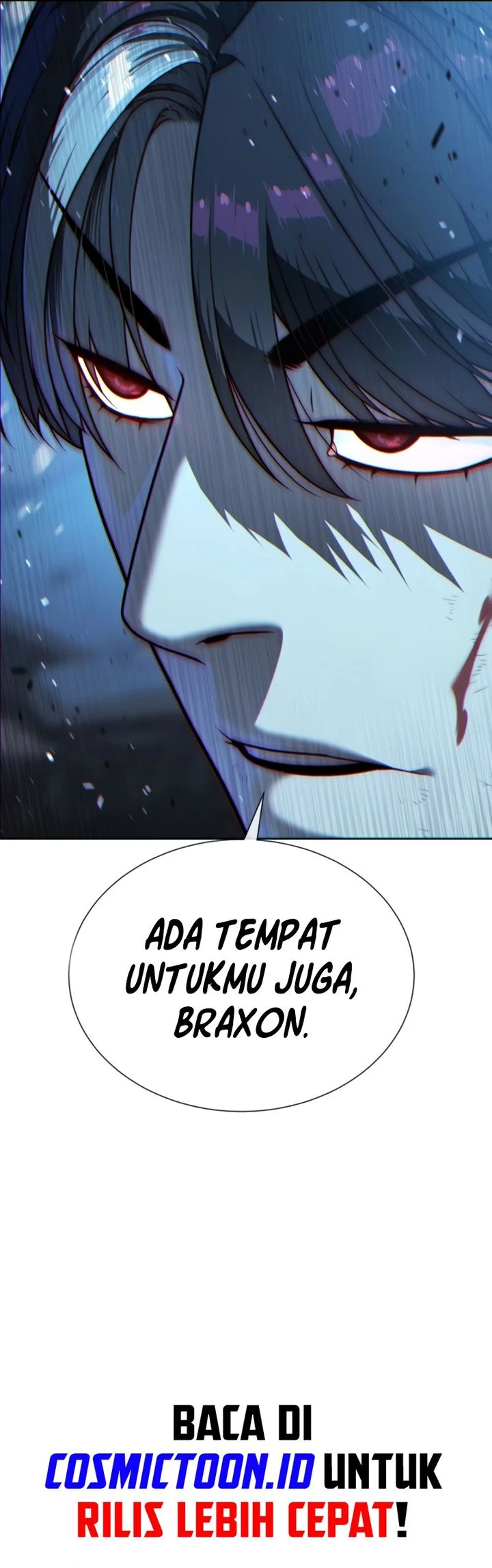 Killer Peter Chapter 133 Gambar 94