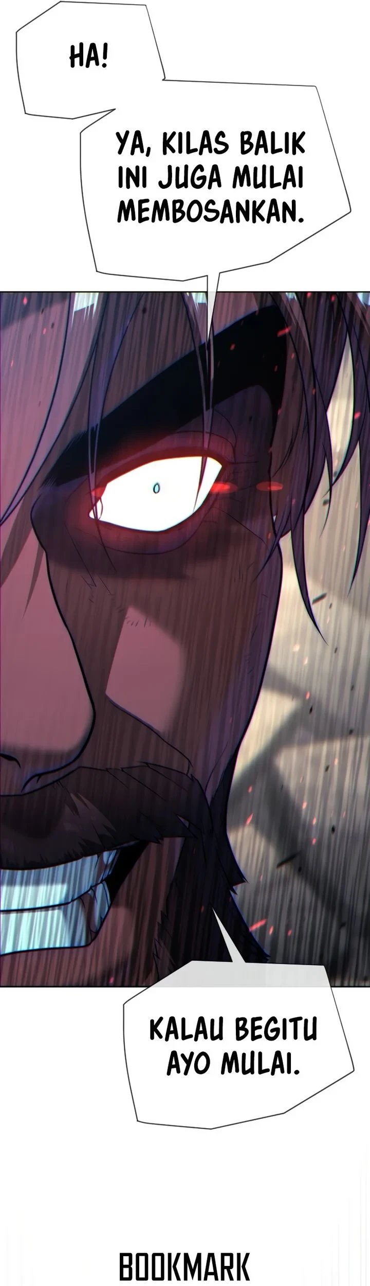 Killer Peter Chapter 133 Gambar 95