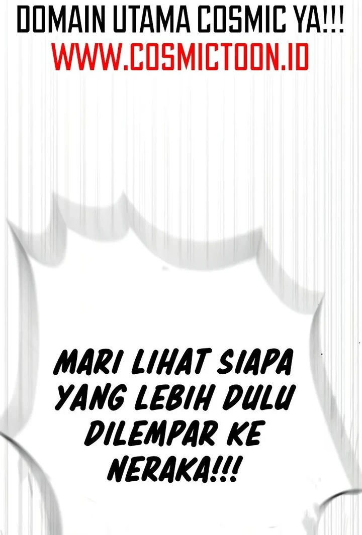 Killer Peter Chapter 133 Gambar 96
