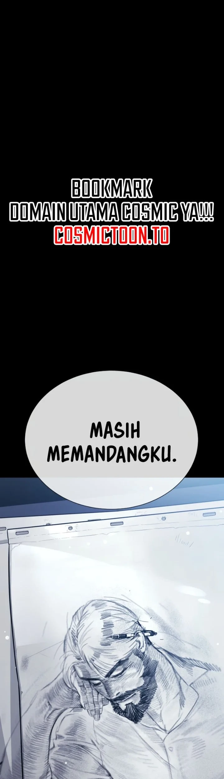 Killer Peter Chapter 134 Gambar 82
