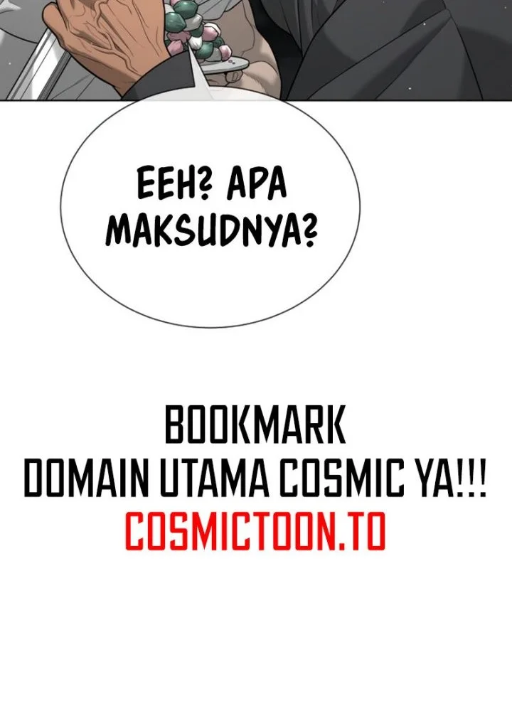 Killer Peter Chapter 137 Gambar 64