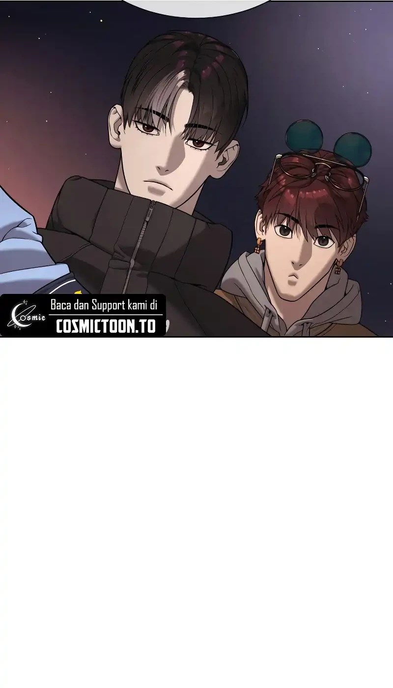 Killer Peter Chapter 138 Gambar 72
