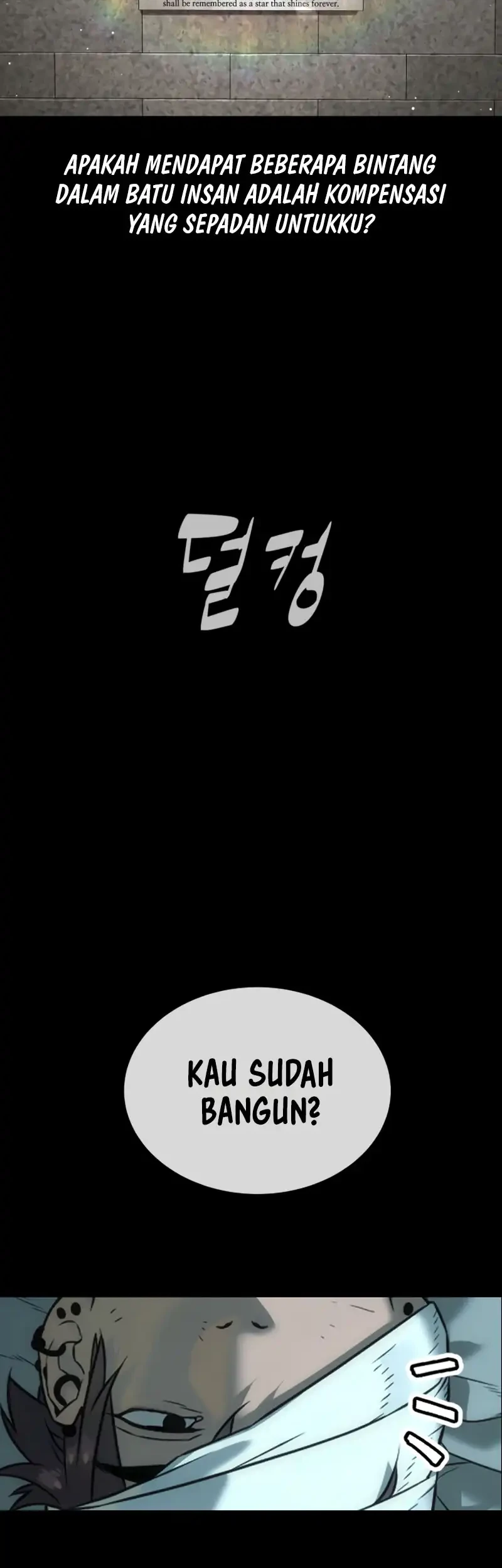 Killer Peter Chapter 140 Gambar 73