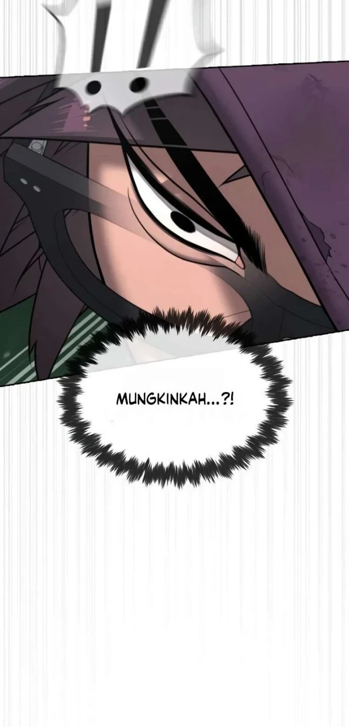 Killer Peter Chapter 142 Gambar 84
