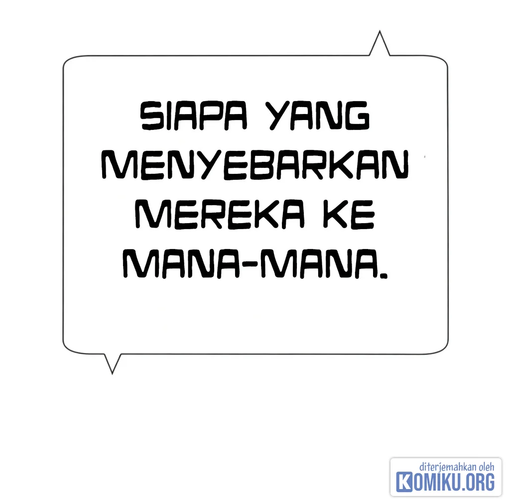 Killer Peter Chapter 145 Gambar 96