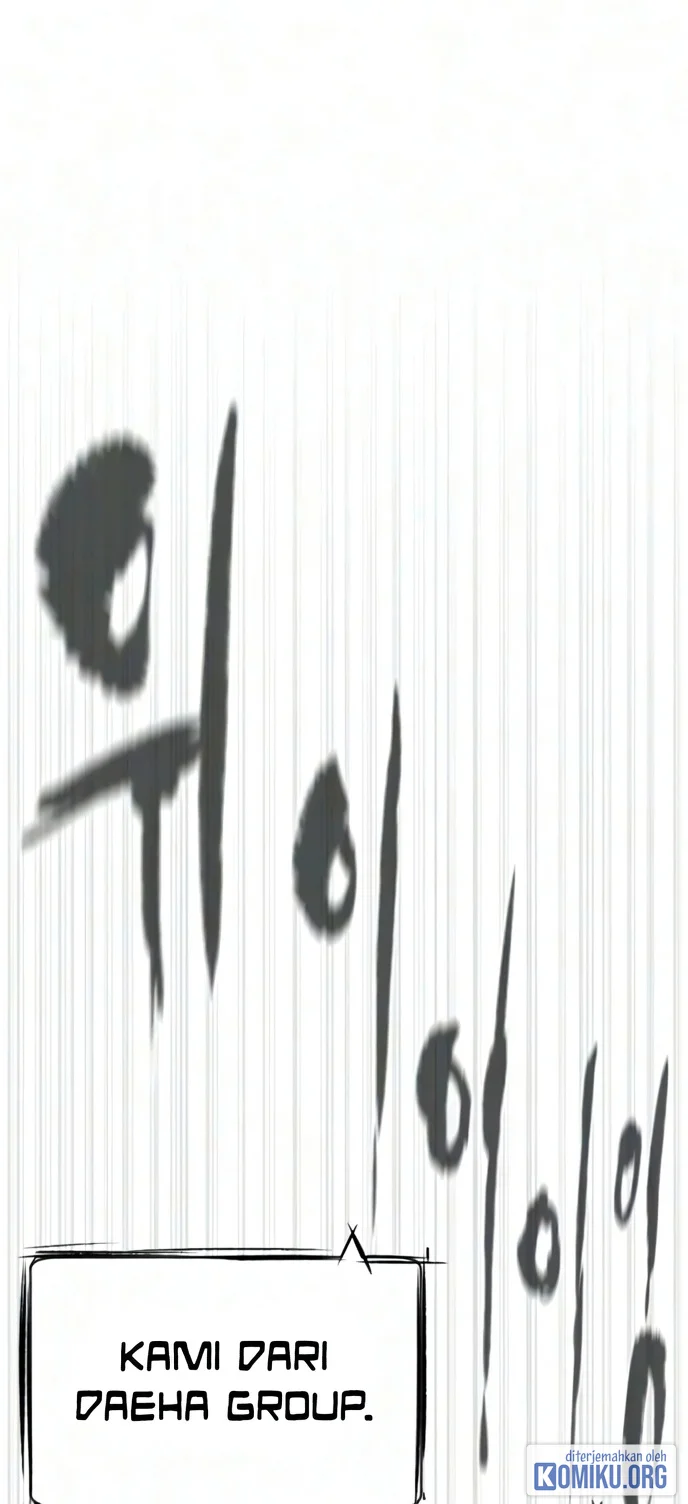 Killer Peter Chapter 145 Gambar 97