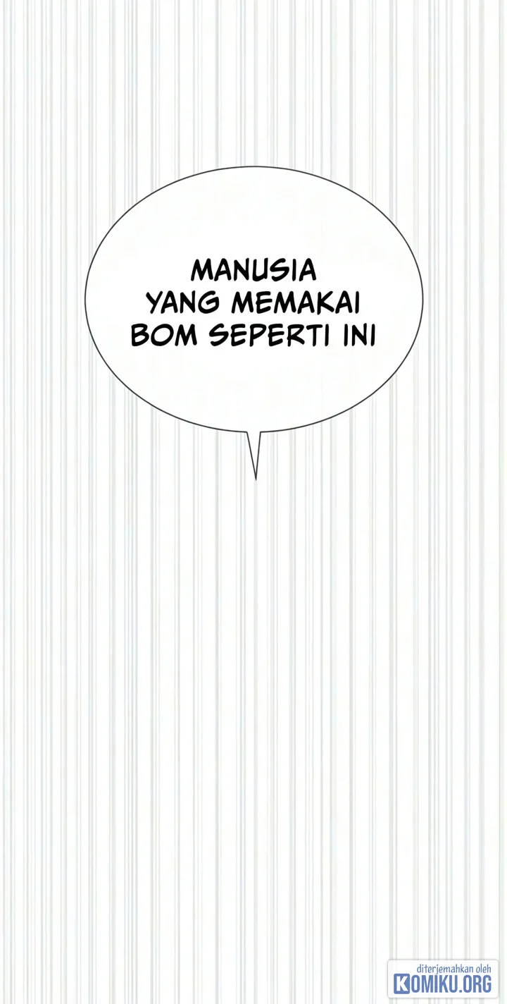 Killer Peter Chapter 145 Gambar 99