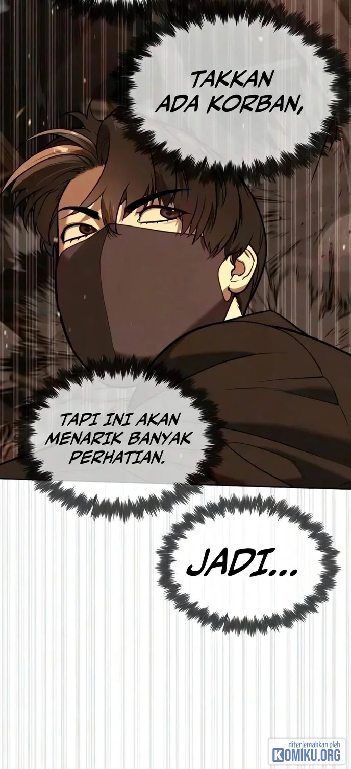 Killer Peter Chapter 146 Gambar 102