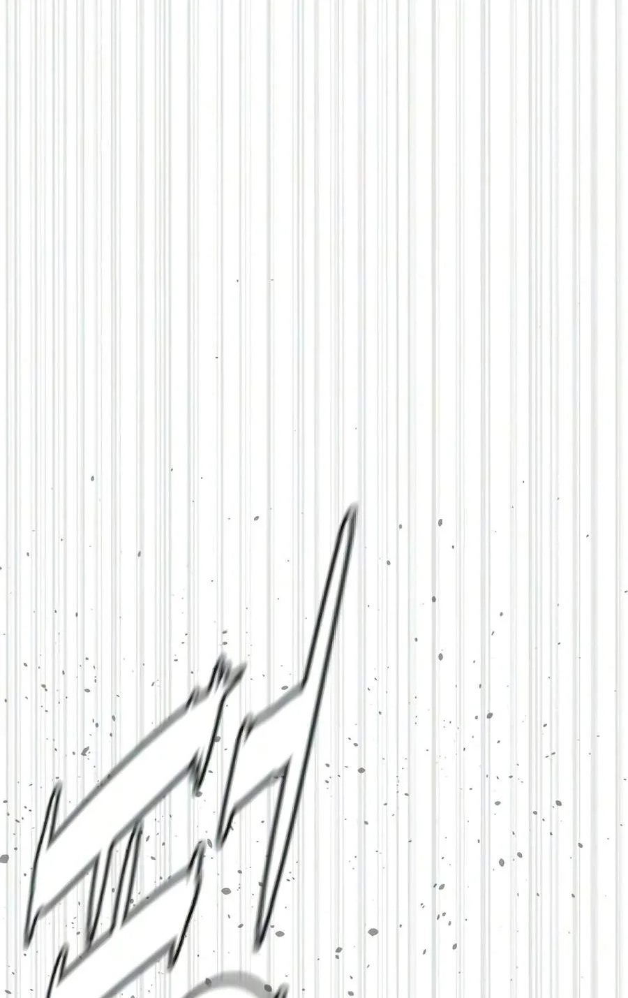 Killer Peter Chapter 146 Gambar 104