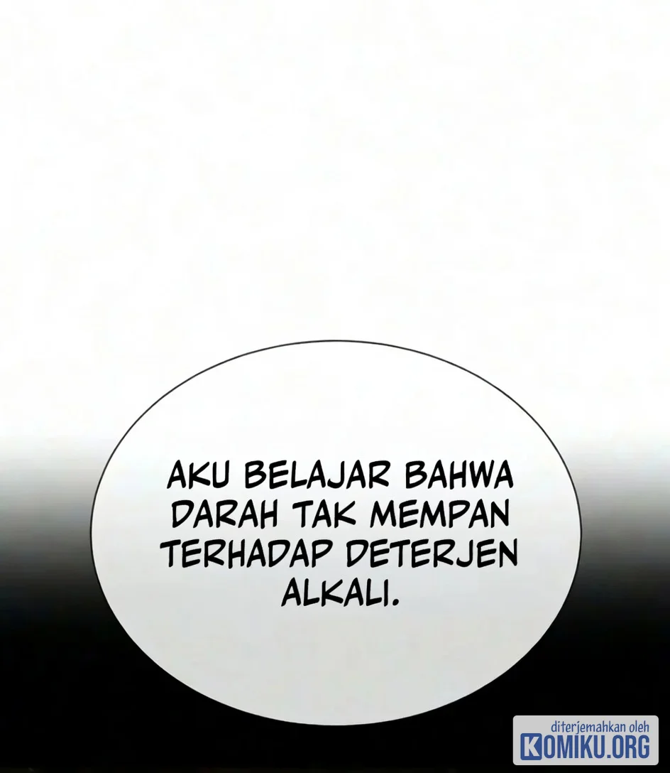 Killer Peter Chapter 147 Gambar 95