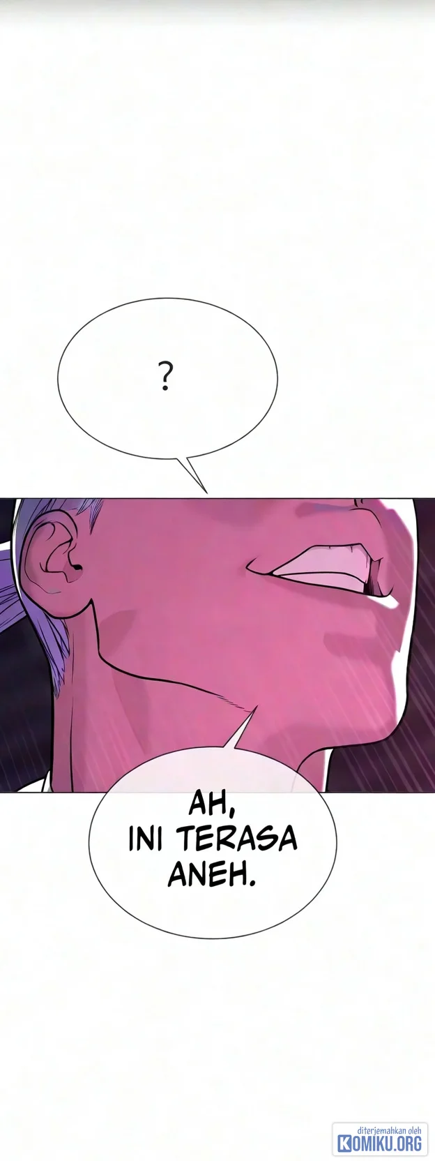 Killer Peter Chapter 147 Gambar 97