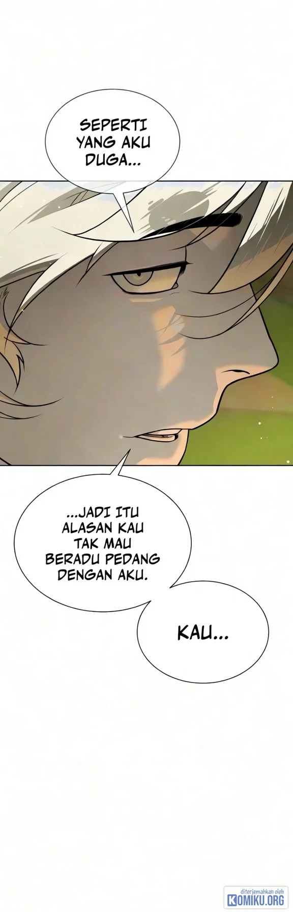 Killer Peter Chapter 148 Gambar 120