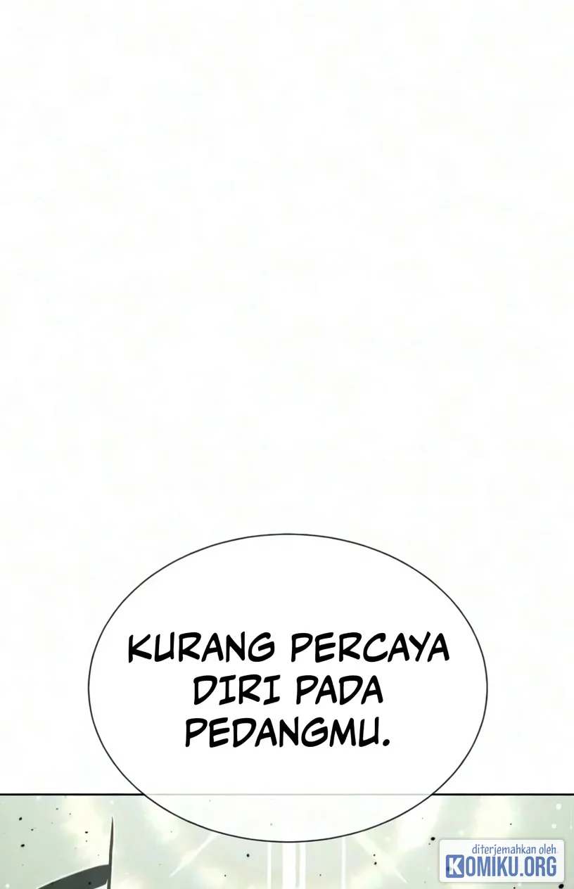 Killer Peter Chapter 148 Gambar 121