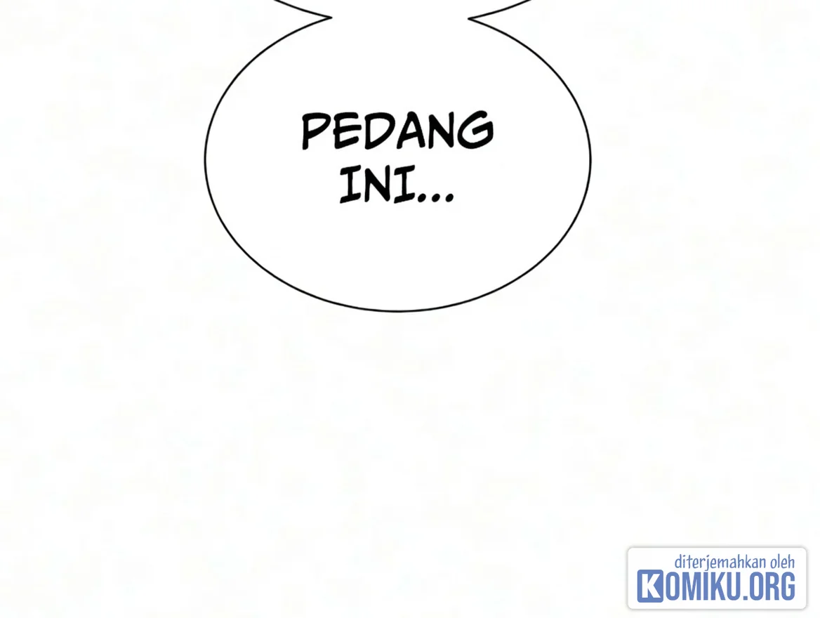 Killer Peter Chapter 148 Gambar 123
