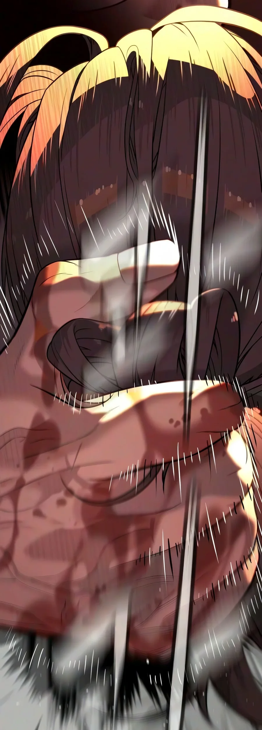 Killer Peter Chapter 149 Gambar 105