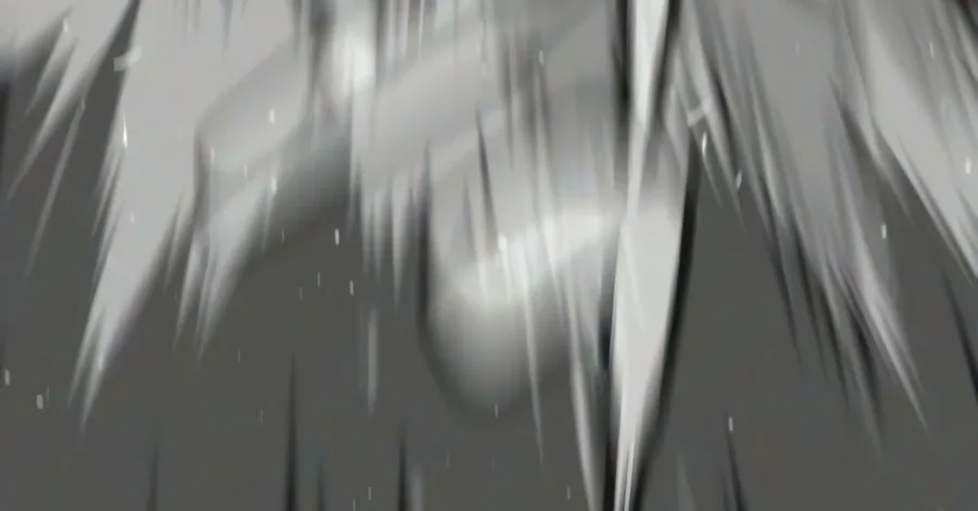 Killer Peter Chapter 149 Gambar 106
