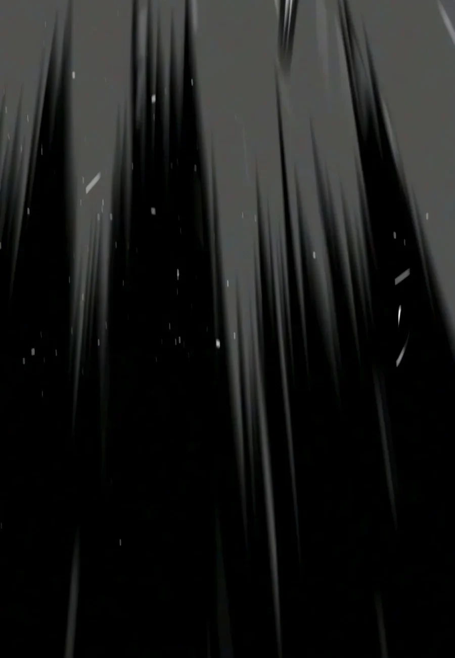 Killer Peter Chapter 149 Gambar 107