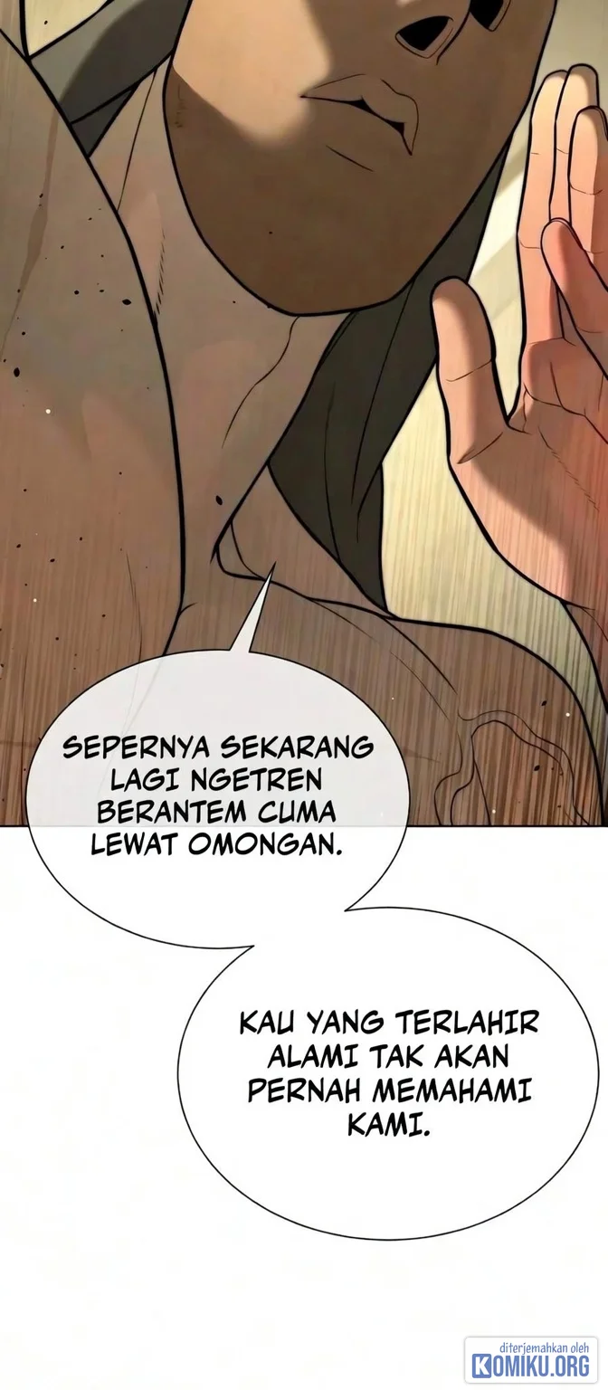 Killer Peter Chapter 150 Gambar 113