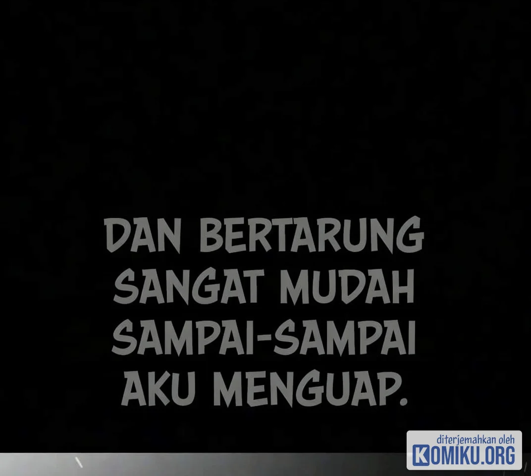 Killer Peter Chapter 150 Gambar 118