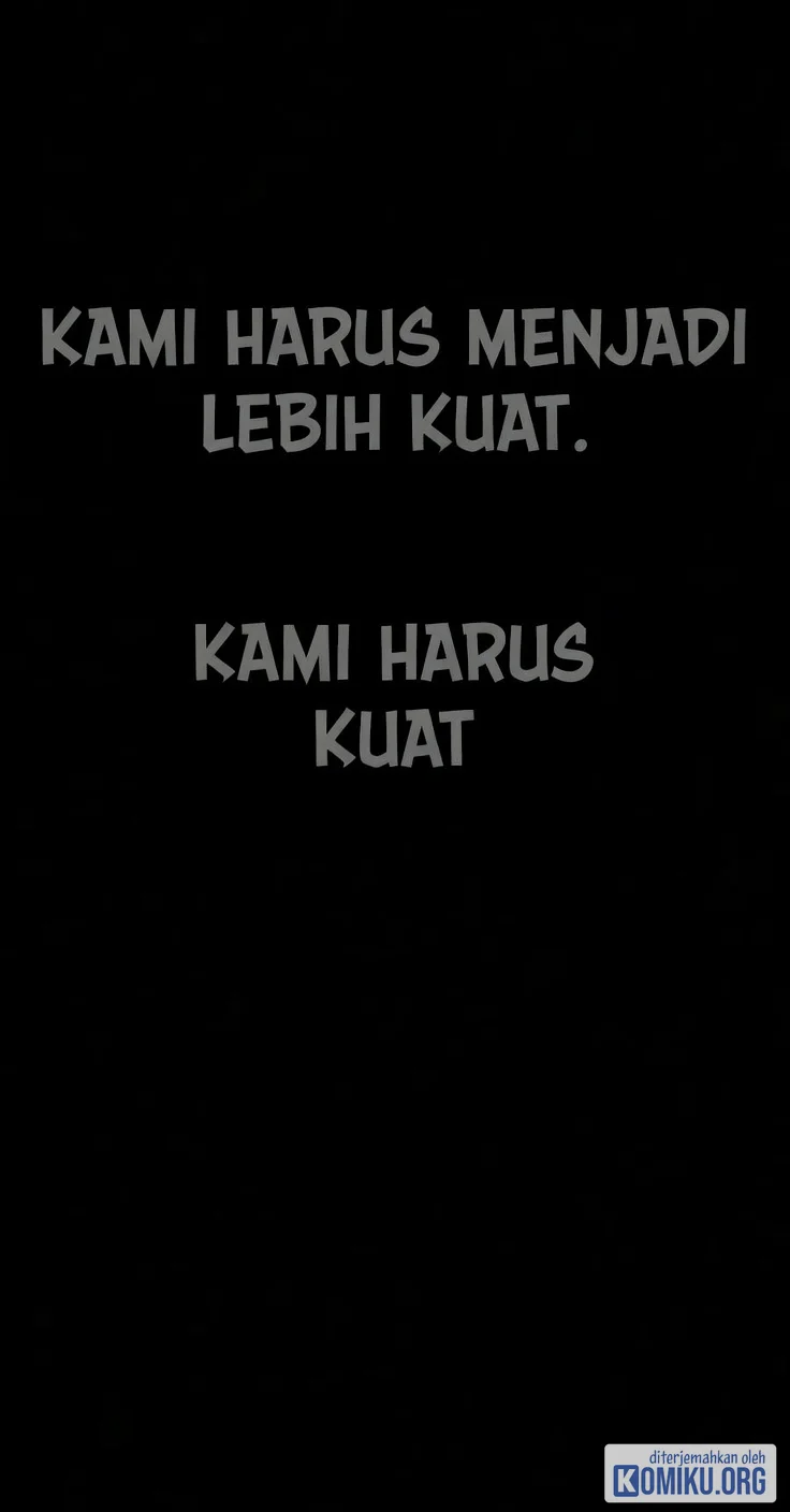 Killer Peter Chapter 150 Gambar 121