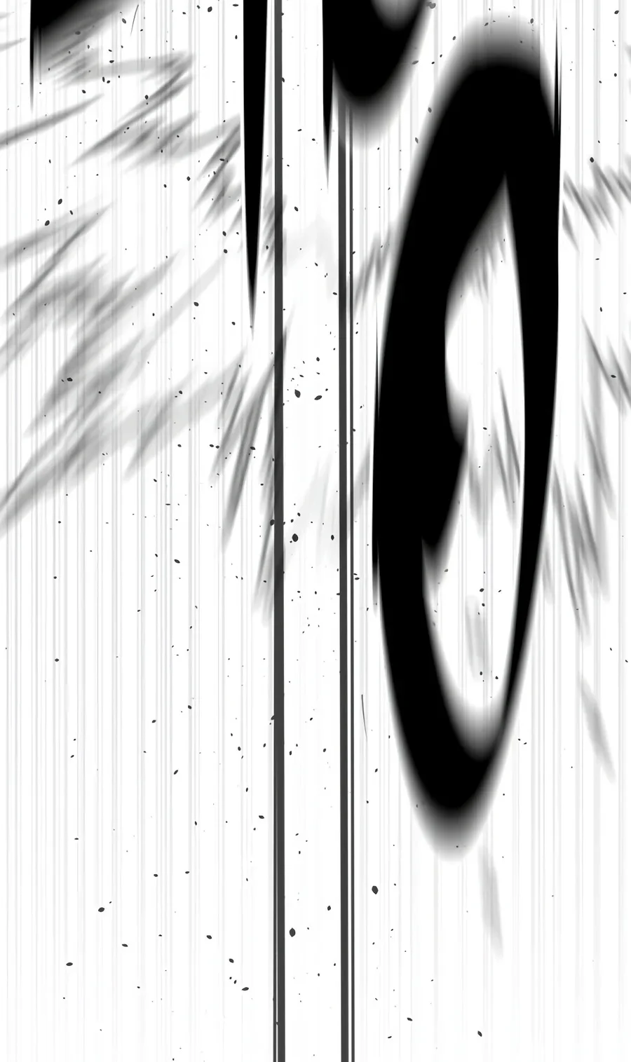 Killer Peter Chapter 151 Gambar 127