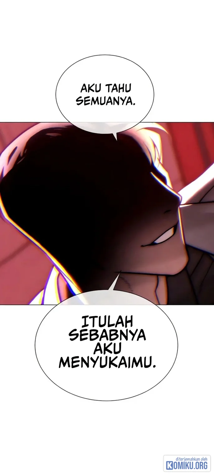 Killer Peter Chapter 151 Gambar 136