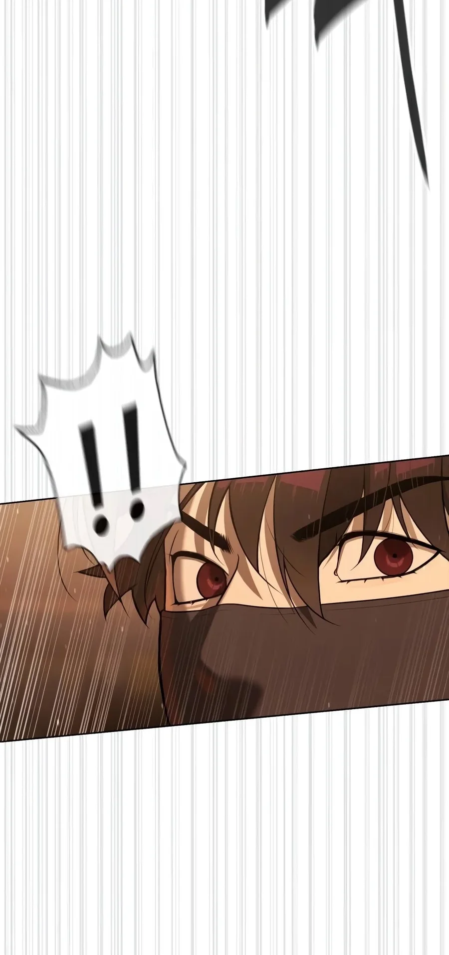 Killer Peter Chapter 152 Gambar 96
