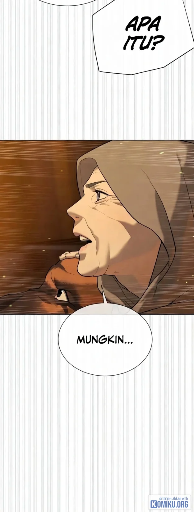 Killer Peter Chapter 152 Gambar 101
