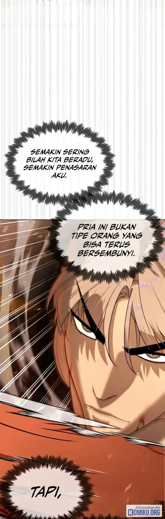 Killer Peter Chapter 152 Gambar 102