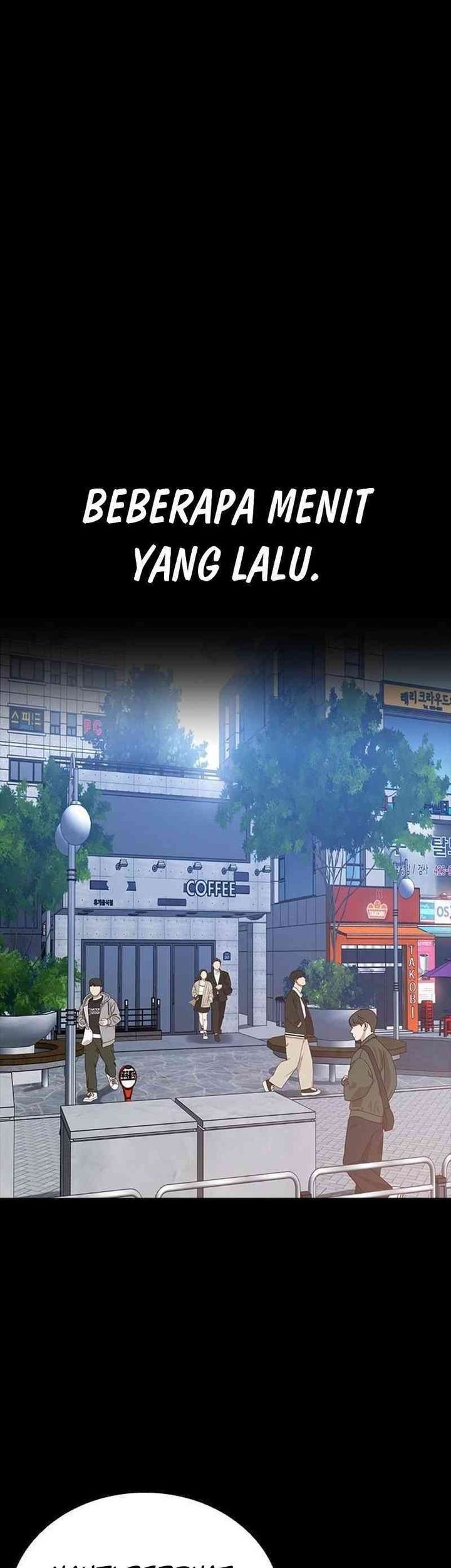Killing Field Chapter 1 halaman 117