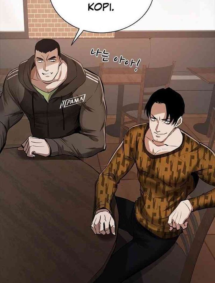 Killing Field Chapter 1 halaman 119