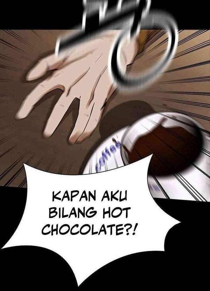 Killing Field Chapter 1 halaman 125