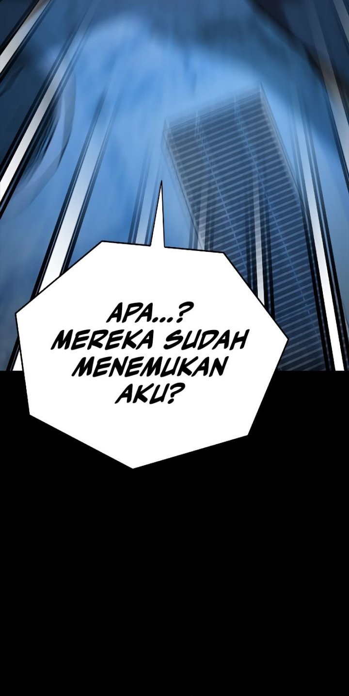 Killing Field Chapter 10 halaman 46
