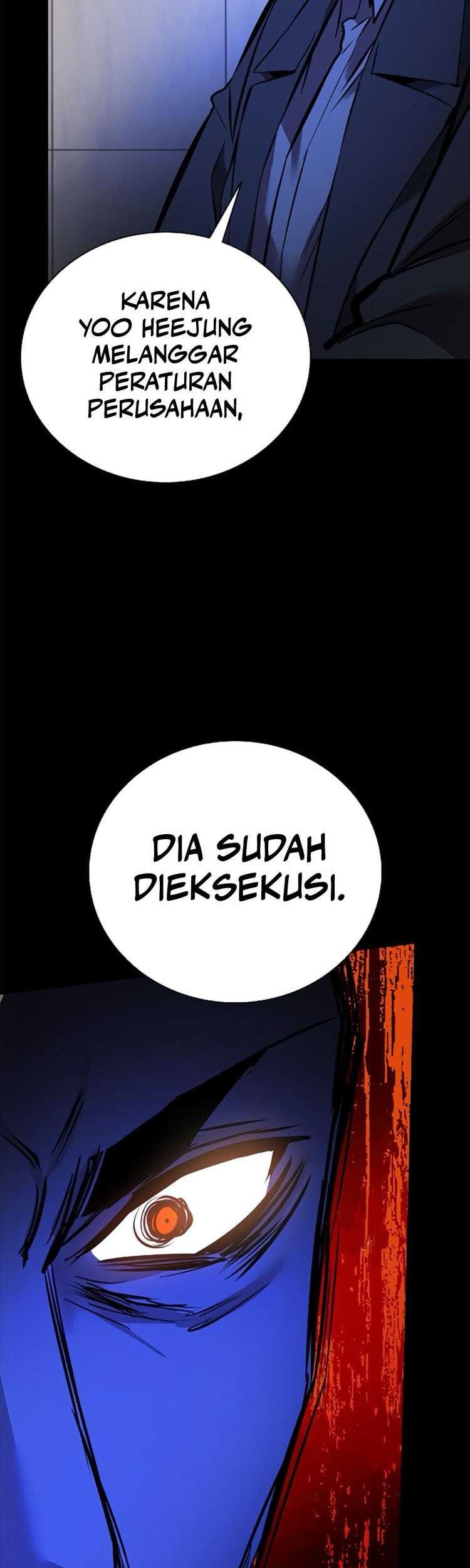 Killing Field Chapter 11 halaman 45
