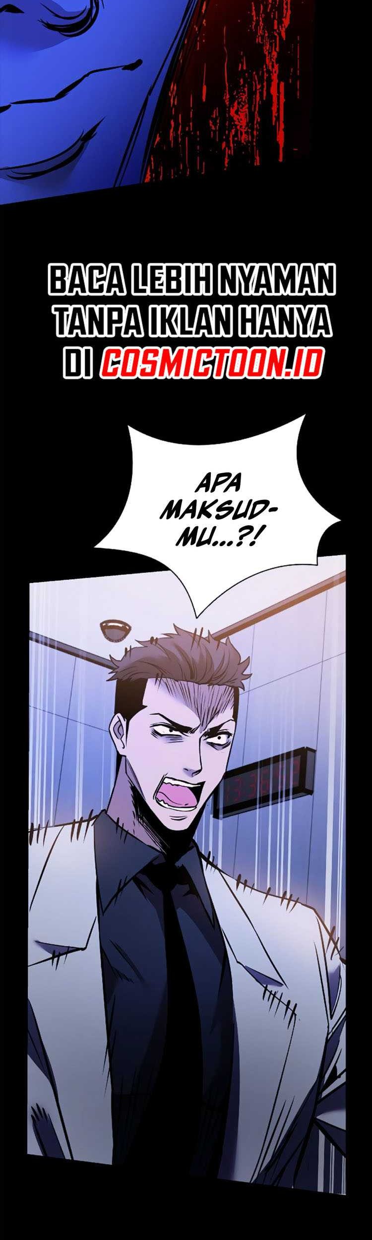 Killing Field Chapter 11 halaman 46