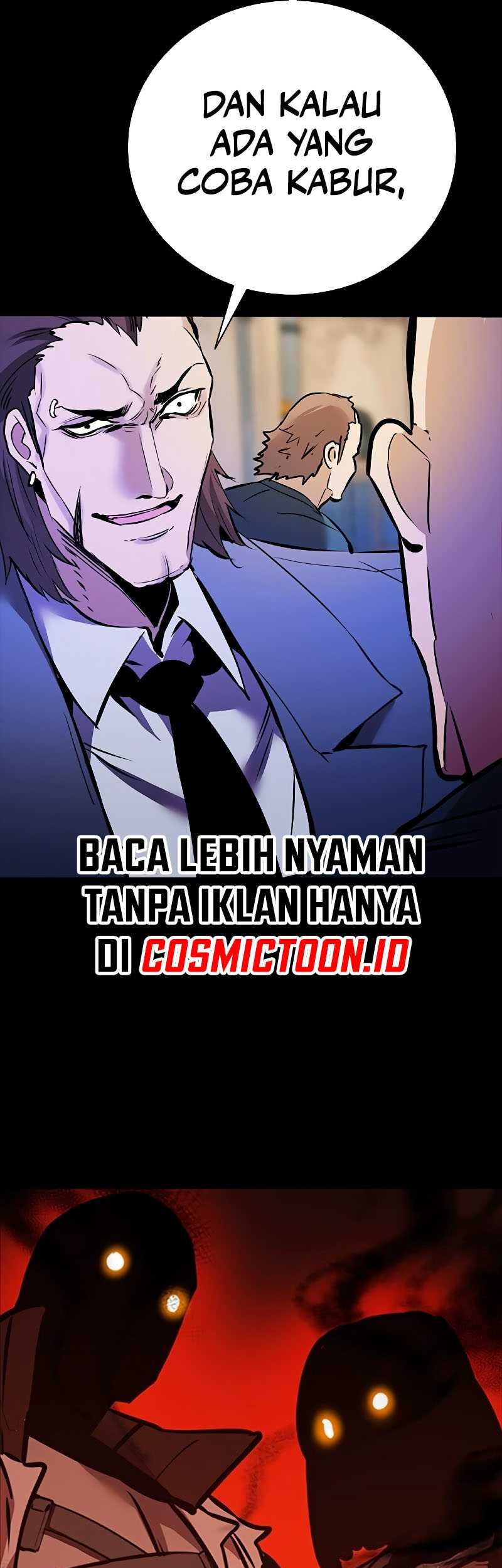Killing Field Chapter 12 halaman 49