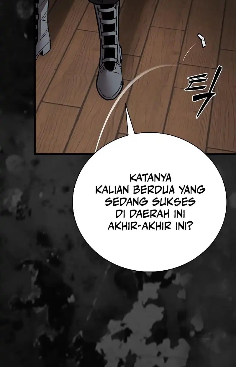 Killing Field Chapter 15 halaman 51