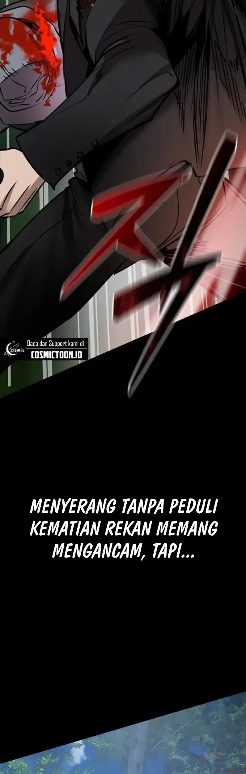 Killing Field Chapter 18 halaman 47